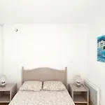 Διαμέρισμα T3 Grande Terrasse Vue Foret Soorts-Hossegor