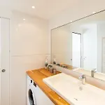 Διαμέρισμα T3 Grande Terrasse Vue Foret Soorts-Hossegor