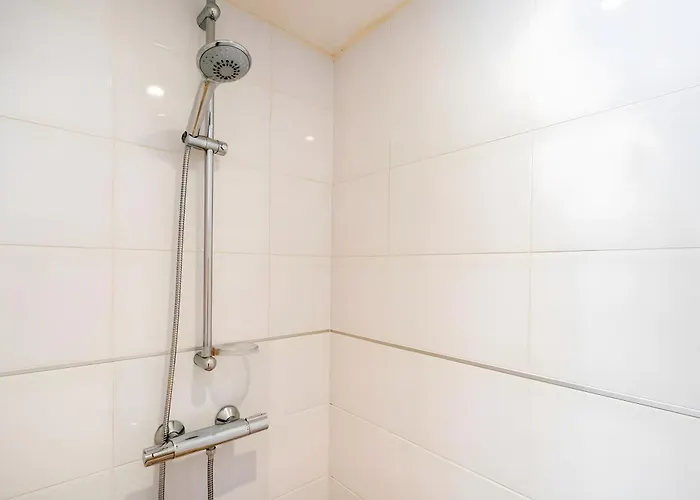 T3 Grande Terrasse Vue Foret 公寓