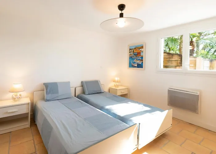 T3 Grande Terrasse Vue Foret 索尔特奥瑟戈尔