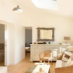 T3 Grande Terrasse Vue Foret Lägenhet Soorts-Hossegor