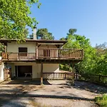 T3 Grande Terrasse Vue Foret * Soorts-Hossegor