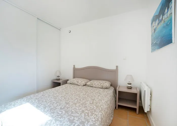 T3 Grande Terrasse Vue Foret * سورت-هوسيغور